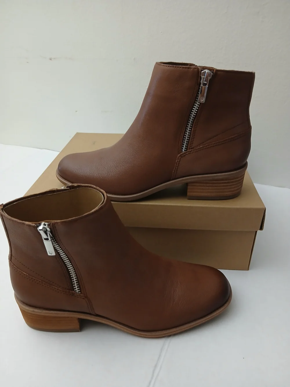 Lucky Brand lucky brand
